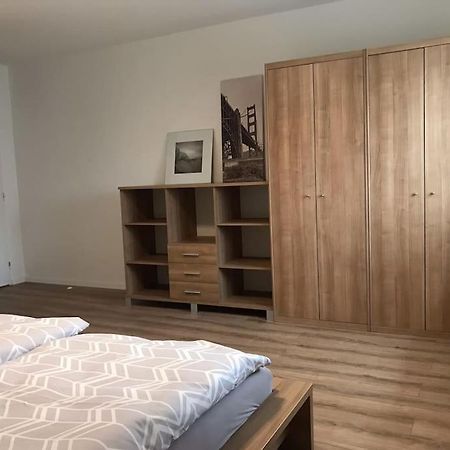 Apartman Gbely Apartman Szakolca Kültér fotó