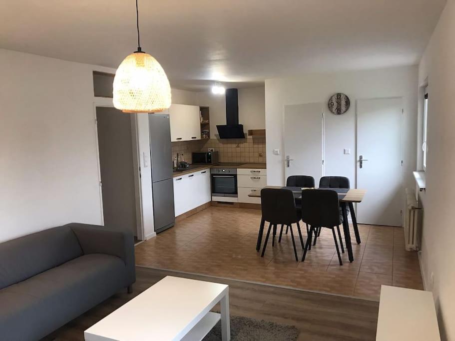 Apartman Gbely Apartman Szakolca Kültér fotó